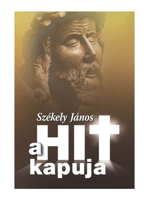 A hit kapuja