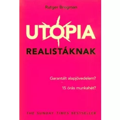 Utópia realistáknak