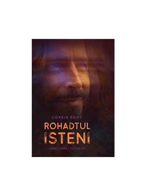 Rohadtul isteni