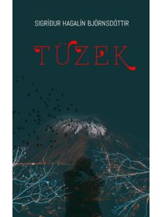 Tüzek