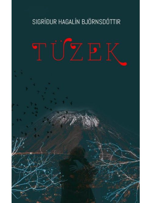 Tüzek