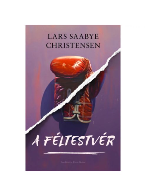 A féltestvér