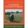 Lovasíjász hagyományőrzés /Állatbarátok könyvtára - Háziállatok, házi kedvencek  témájú könyvek és olvasmányok