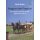 Magyar népi fogatok - Pásztorélet, szekerek, kocsik, fogatolási módok /Lovaskultúra 5.