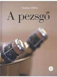 A pezsgő