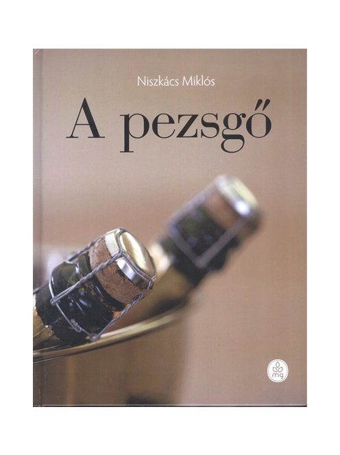 A pezsgő