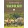 Vadkár - Módszertani segédlet termelőknek, vadgazdálkodóknak és vadkárszakértőknek (3. kiadás)