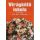 Virágkötő iskola - Dísznövények  témájú könyvek és olvasmányok