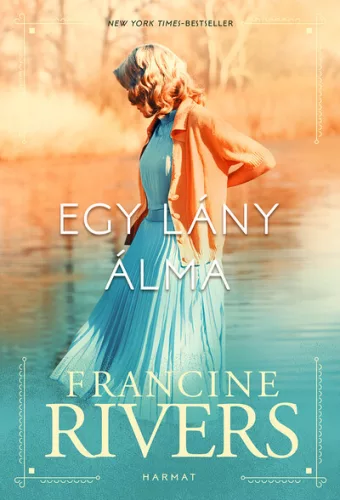 Egy lány álma - Romantikus  témájú könyvek és olvasmányok