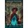 Észak vagy halál! - The Wingfeather Saga: Hajnalszárnya-sorozat 2. - Fantasy  témájú könyvek és olvasmányok