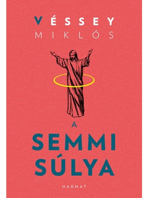A semmi súlya