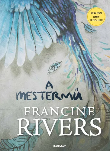 A mestermű - Romantikus  témájú könyvek és olvasmányok