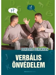 Verbális önvédelem