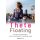 Theta Floating /Használd ki sejttudatosságod spirituális lehetőségeit, és teremtsd újjá magad! - Egészséges test és lélek egészségtudatos életmódhoz kapcsolódó könyvek
