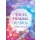 Theta Healing ritmus /Álomsúly könnyedén - Filozófia, vallás  témájú könyvek és olvasmányok
