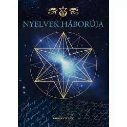 Nyelvek háborúja - Nyelvészet  témájú könyvek és olvasmányok