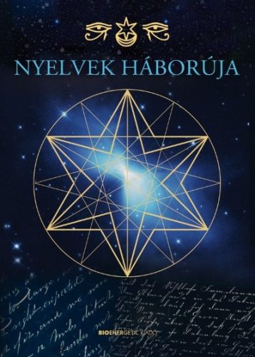 Nyelvek háborúja - Nyelvészet  témájú könyvek és olvasmányok