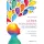 Az éber tudatosság: szabadság - A pszichológia és a spiritualitás kalandja - Pszichológia  témájú könyvek és olvasmányok