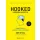 HOOKED - Horogra akasztva - Hogyan fejlessz szokásformáló termékeket - Marketing  témájú könyvek és olvasmányok