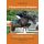 A díjugrató lovas kiképzése - Ne csak csináld, értsd is! - Gondolatok, melyek nélkül nincs lovaglás, csak lovon ülés