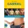 Gabriel-módszer - Testünk teljes átalakítása diéta nélkül! - letölthető mp3-melléklettel (új kiadás) - Táplálkozás egészségtudatos életmódhoz kapcsolódó könyvek