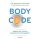 Body Code - Egészséges test és lélek egészségtudatos életmódhoz kapcsolódó könyvek
