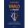 Urald az elméd! - Gyakorlati útmutató a félelmek és a negatív érzések legyőzéséhez, a belső béke és a jóllét megteremtés - Egészséges test és lélek egészségtudatos életmódhoz kapcsolódó könyvek