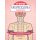 Itt nyomd! - Akupresszúra kezdőknek - A szabad és egyenletes energiaáramlásért - Természetes gyógymódok egészségtudatos életmódhoz kapcsolódó könyvek