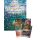 Nézz a végtelenbe - Mesterkártyák - Fedezd fel a benned rejlő erőket! - Keleti tanítások  témájú könyvek és olvasmányok