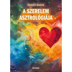 A szerelem asztrológiája