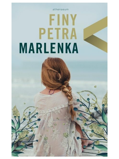 Marlenka