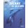 Bálnák és delfinek - Szelíd óriások /Mi Micsoda