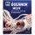 Óceánok mélye - Élet az örök sötétség birodalmában /Mi Micsoda 17. - Ismeretterjesztés  témájú könyvek és olvasmányok
