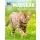 Macskák - Doromboló ragadozók /Mi Micsoda - Ismeretterjesztés  témájú könyvek és olvasmányok