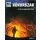 Kőkorszak - A tűz megszelídítése /Mi micsoda - Ismeretterjesztés  témájú könyvek és olvasmányok
