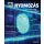 Nyomozás - Az elkövetők nyomában - Mi MICSODA - Ismeretterjesztés  témájú könyvek és olvasmányok