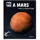 A Mars - Irány a vörösbolygó! - Mi MICSODA - Ismeretterjesztés  témájú könyvek és olvasmányok