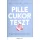 Pillecukorteszt /Hogyan fejlesszük önuralmunkat? - Pszichológia  témájú könyvek és olvasmányok