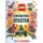 Lego fantasztikus ötletek /Te mit építenél? - Ismeretterjesztés  témájú könyvek és olvasmányok