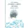 Asszonyok álmában síró babák /Történetek a gyászról - Pszichológia  témájú könyvek és olvasmányok