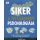 Siker - A teljesítmény pszichológiája /Hogyan legyünk eredményesek az élet minden területén? - Pszichológia  témájú könyvek és olvasmányok