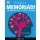 Fejleszd a memóriád! /Több mint 200 vizuális feladat és technika - Pszichológia  témájú könyvek és olvasmányok