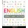 English for Everyone: Vizuális angol nyelvtan - Angol  témájú könyvek és olvasmányok