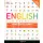 English for Everyone: Kezdő 2. nyelvkönyv - Angol  témájú könyvek és olvasmányok