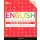 English for Everyone: Kezdő 2. munkafüzet - Angol  témájú könyvek és olvasmányok