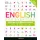 English for Everyone: Középhaladó 3. nyelvkönyv