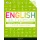 English for Everyone: Középhaladó 3. munkafüzet