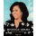 Michelle Obama inspiráló gondolatai - Társadalomtudomány  témájú könyvek és olvasmányok