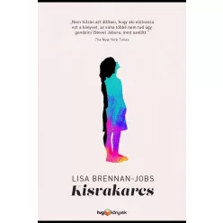 Kisvakarcs