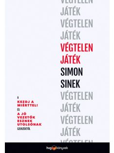 Végtelen játék